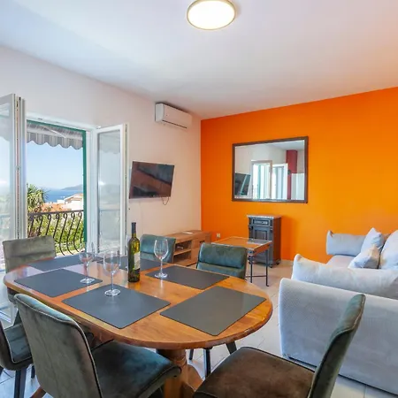 Jurass * Макарска