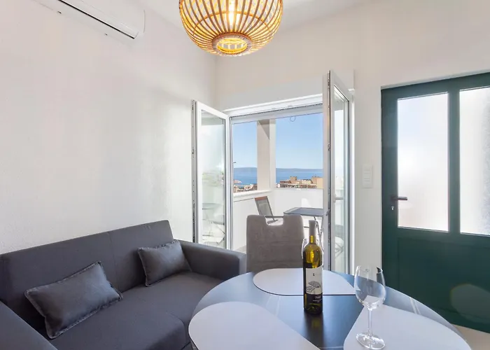 Jurass Макарська