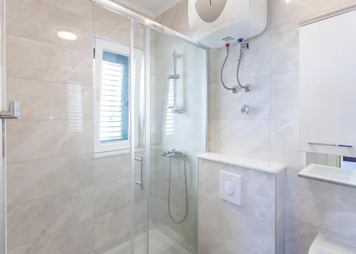 Jurass Апартаменты