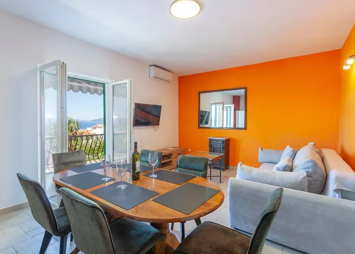 Jurass * Макарска