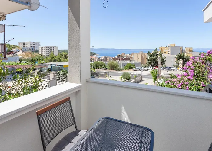 Jurass Апартаменты *